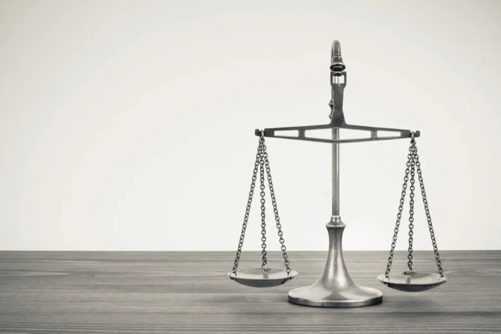 Dance and Academics: Finding the Right Balance for Your Child