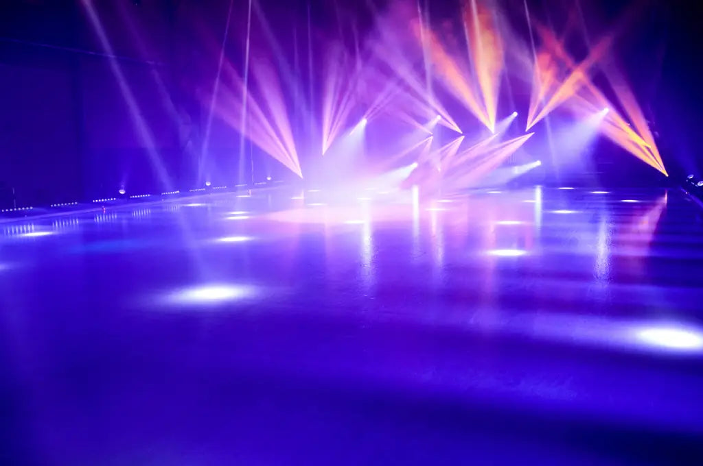 Dance Mom Life Merchandise: Show Your Support in Style