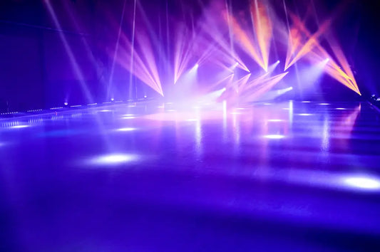 Dance Mom Life Merchandise: Show Your Support in Style