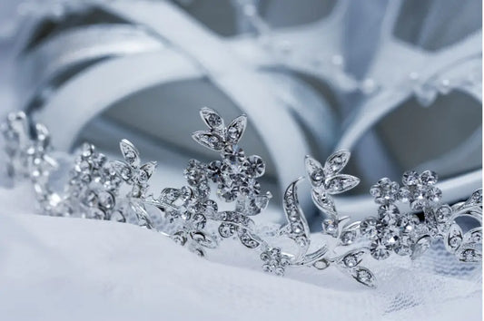 DIY Dance Mom: Crafting Ideas for Homemade Dance Accessories