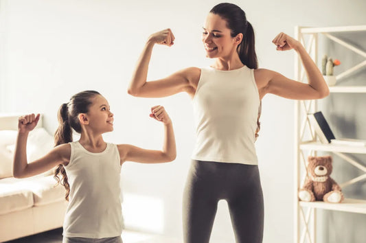 Mentorship in Dance: The Role of Dance Moms and Their Impact