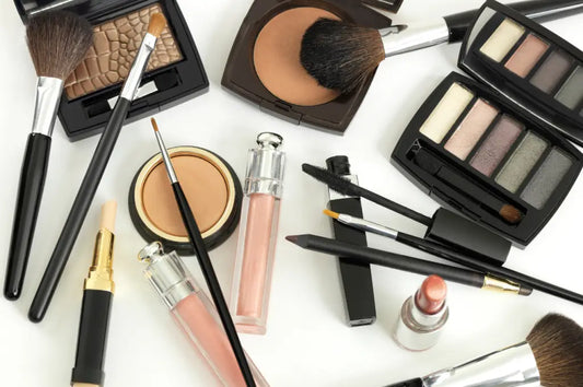 Spectacular Stage Makeup Tips and Tricks for Dance Moms