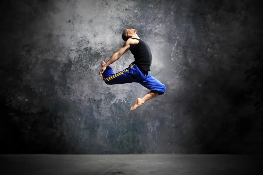 Understanding Dance Styles: A Crash Course for Dance Moms
