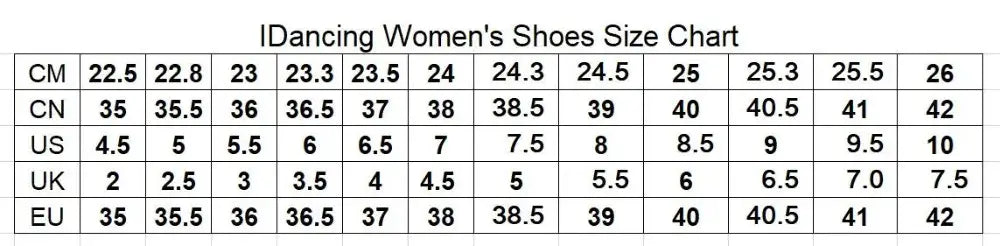 Latin Dance Shoes Men Ballroom Dance Shoes for Men Salsa Dance Shoes Men Jazz Dance Shoes Dance Sneakers