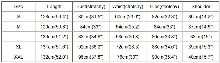 NEW Latin Ballroom Dance Dress Salsa Waltz Foxtrot long evening Dress S8006