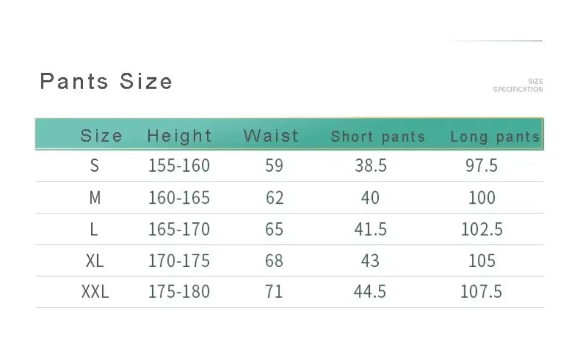 Women’s Ballet Yoga Pants – Fitness Dance Running and Sports Long Trousers