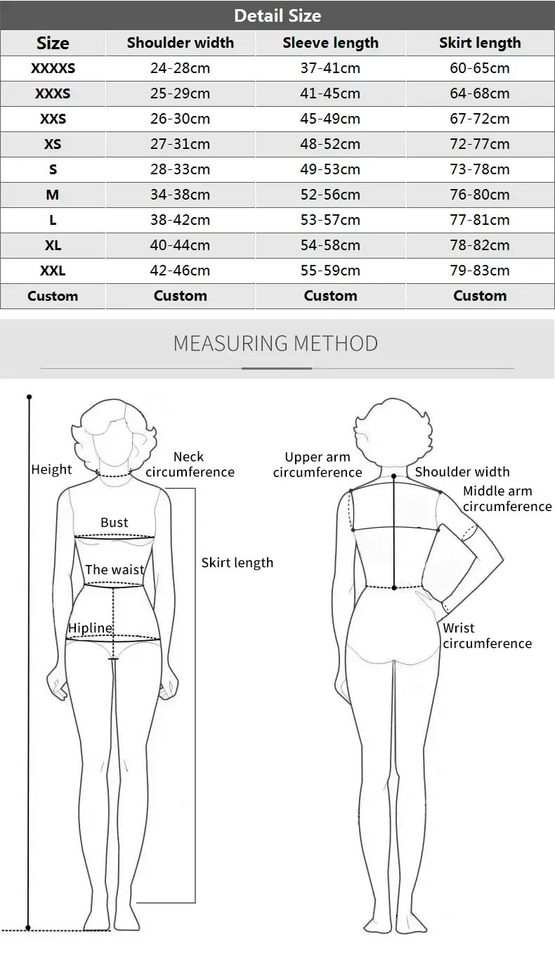Latin Dance Dress Practice Wear – Customized Samba Suit for Women & Girls Competition