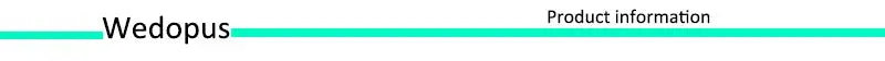 Wedopus Customized Standard Men’s Latin Dance Shoes Ballroom Dance Children’s Boys Shoes to Dancing