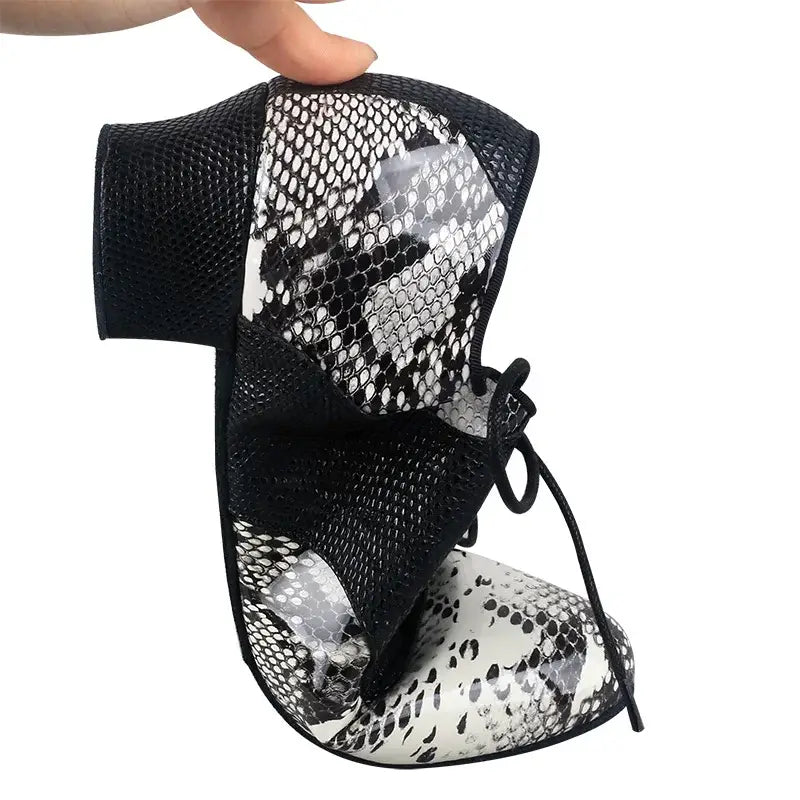 Wedopus Customized Standard Men’s Latin Dance Shoes Ballroom Dance Children’s Boys Shoes to Dancing