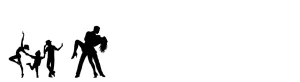 DanceMom.Life