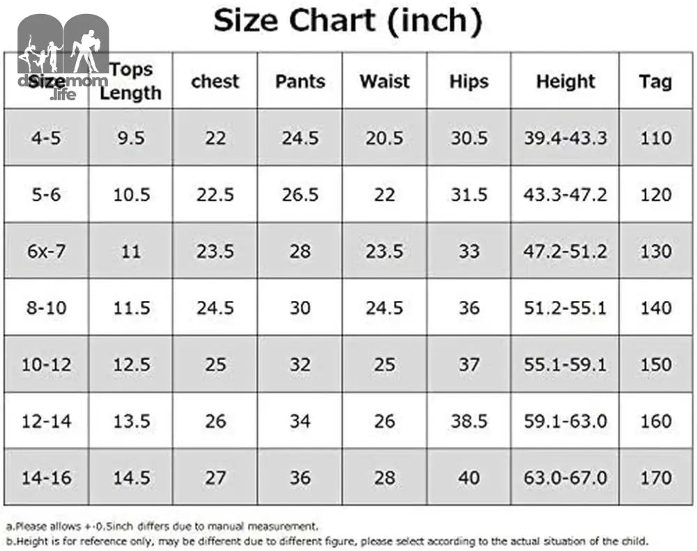 Girls Hip Hop Clothes 2 Piece Outfits Crop Tops Camouflage Jogger Pants Set Jazz Street Dancewear