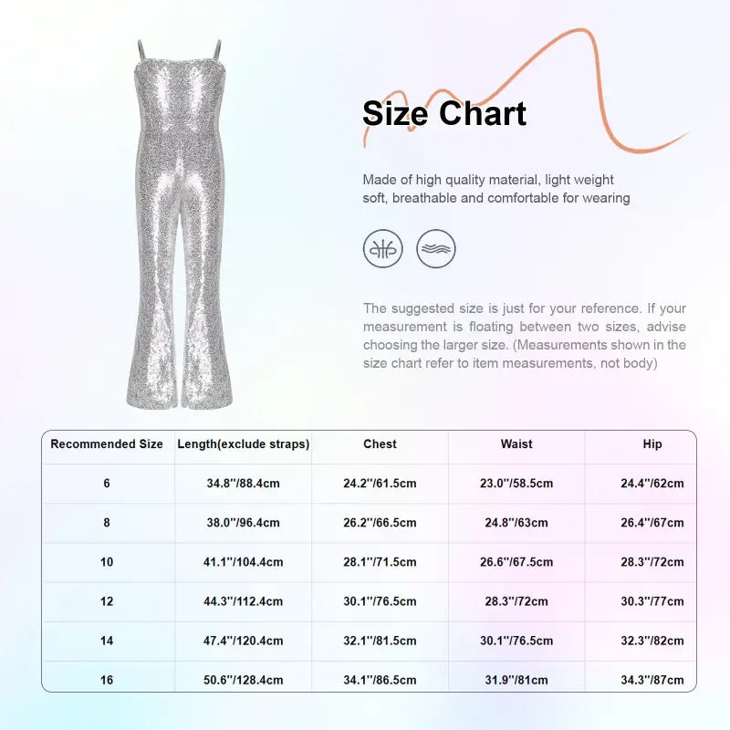 Silver metallic slip dress with spaghetti straps and a fitted silhouette.