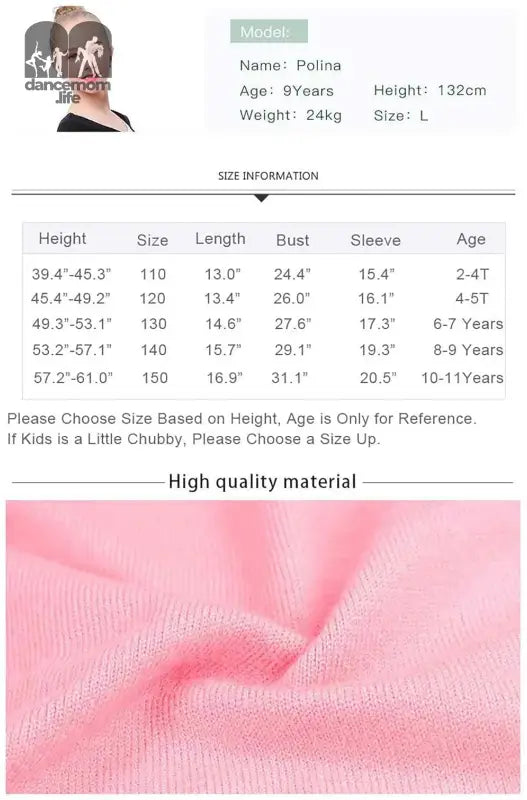 Kids Girl'S Ballet Sweater Cardigan High Waist Ballet Warm up for Leotards, Dress