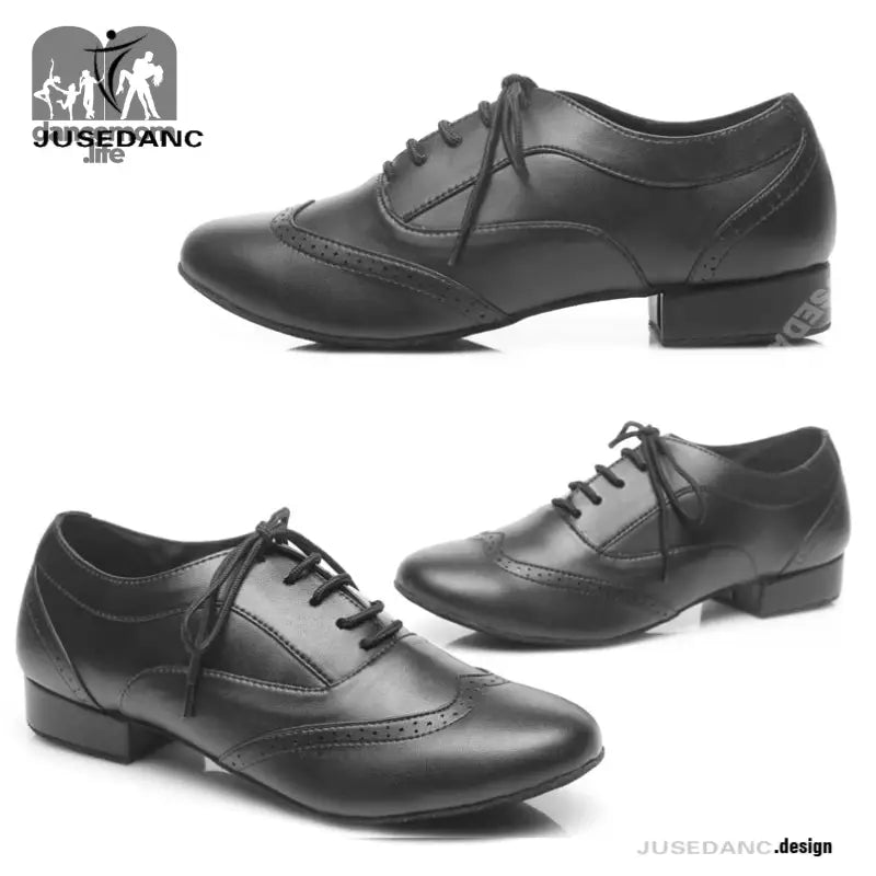 Latin Dance Shoes Men Ballroom Dance Shoes for Men Salsa Dance Shoes Men Jazz Dance Shoes Dance Sneakers