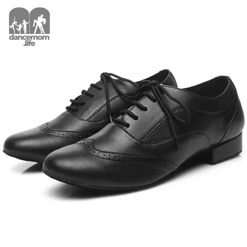 Latin Dance Shoes Men Ballroom Dance Shoes for Men Salsa Dance Shoes Men Jazz Dance Shoes Dance Sneakers