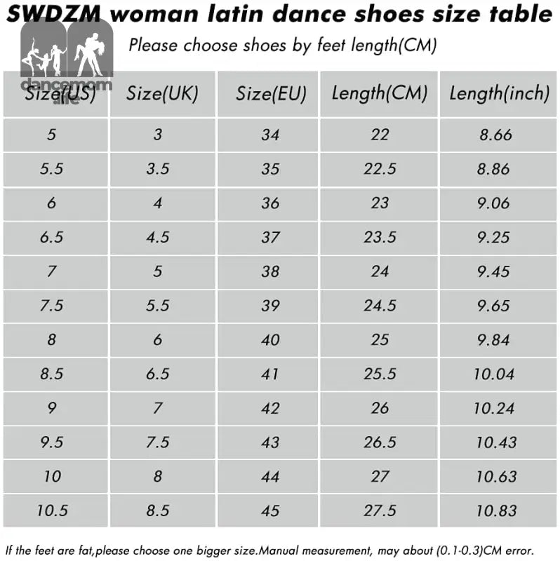 Men&Women Ballroom Dance Shoes Lace-Up Closed Toe Latin Modern Performance Dance Practice Teaching Shoes,Mf2805,Heel-1.97'',Black,8.5 US