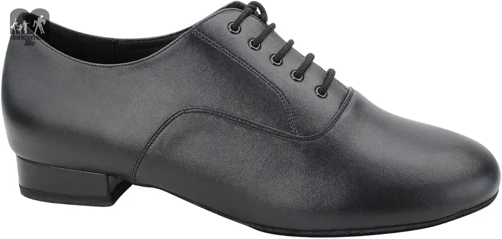 Men'S Dante Ballroom Salsa Tango Waltz Latin Smooth Swing Dance Shoe