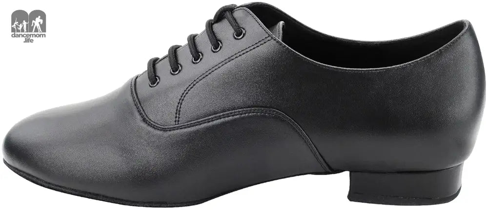 Men'S Dante Ballroom Salsa Tango Waltz Latin Smooth Swing Dance Shoe