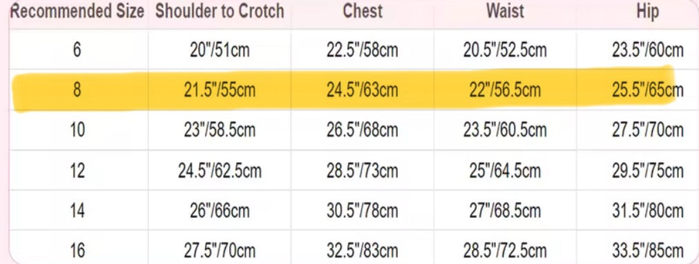 Turquoise Mirage – Feather & Fringe Lyrical Dance Costume (Size 8)