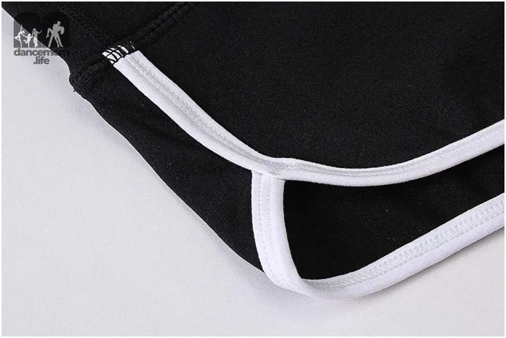 Women'S Active Shorts Fitness Sports Yoga Booty Shorts for Running Gym Workout