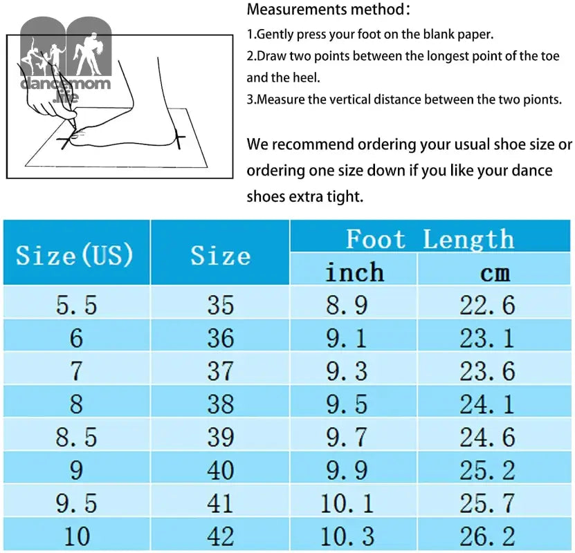 Women'S Latin Dance Shoes Satin Professional Ballroom Salsa Practice Performance Dance Shoes