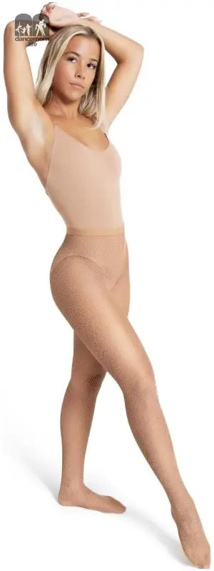 Womens Seamless