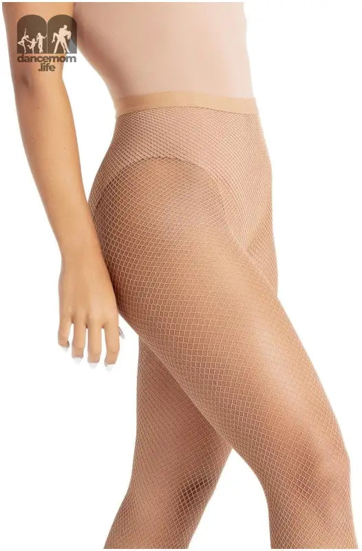 Womens Seamless